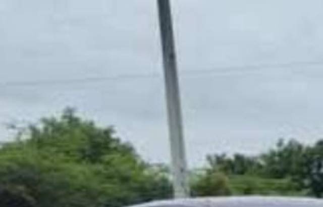 https://images10.gaadi.com/usedcar_image/4592685/original/processed_0b1ae374-f64f-4f8e-b0f2-b84613100f1e.jpg?imwidth=6400