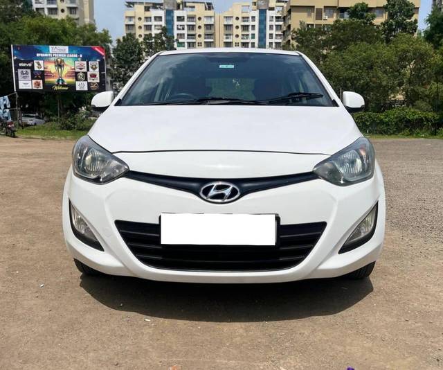 https://images10.gaadi.com/usedcar_image/4592691/original/processed_17c852ab4d1085e418c26a1c1640b3a6.jpg?imwidth=6401