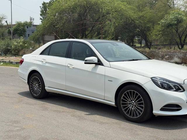 https://images10.gaadi.com/usedcar_image/4592692/original/processed_96beeb7be88bd19a3ca55585763df234.jpg?imwidth=6400