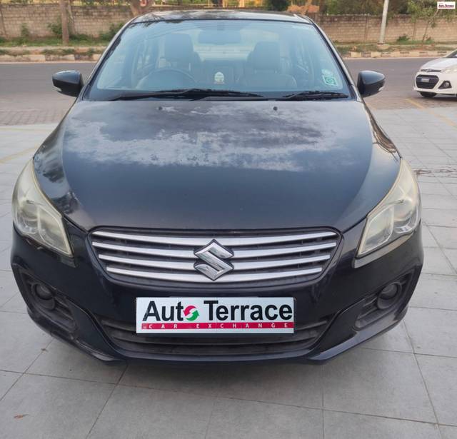 https://images10.gaadi.com/usedcar_image/4592696/original/e8f8ce3422f1722529205949194349bf.jpg?imwidth=6400