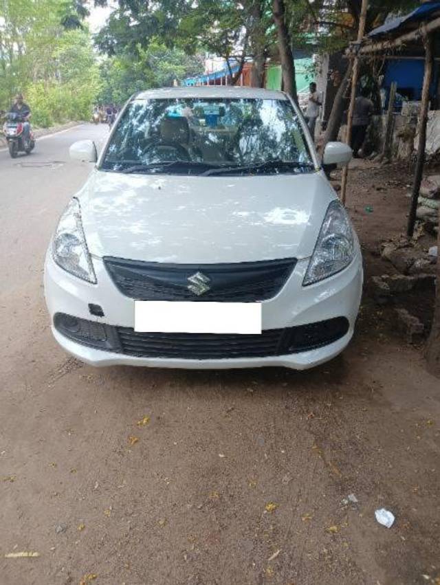 https://images10.gaadi.com/usedcar_image/4592697/original/processed_1cc179f6-03c8-484e-a72c-5561fb6bc696.jpg?imwidth=6402