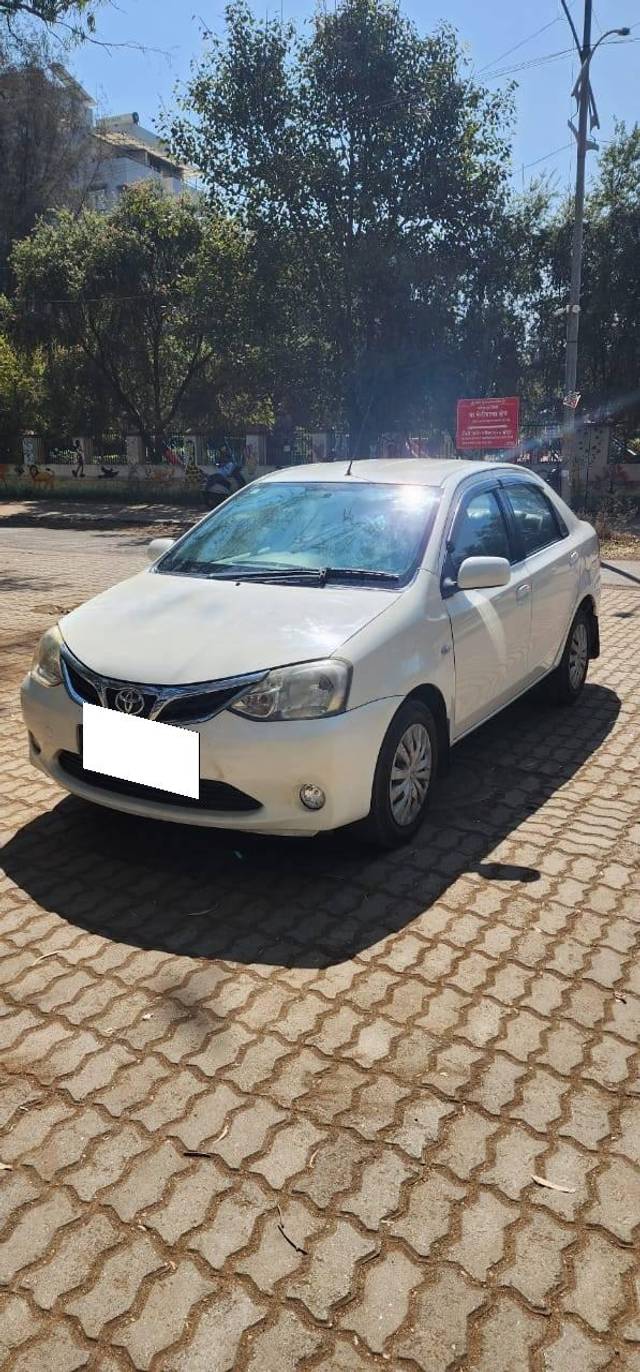 https://images10.gaadi.com/usedcar_image/4592698/original/processed_52fa8ec54b790b5dd35c9438db541a7c.jpg?imwidth=6400