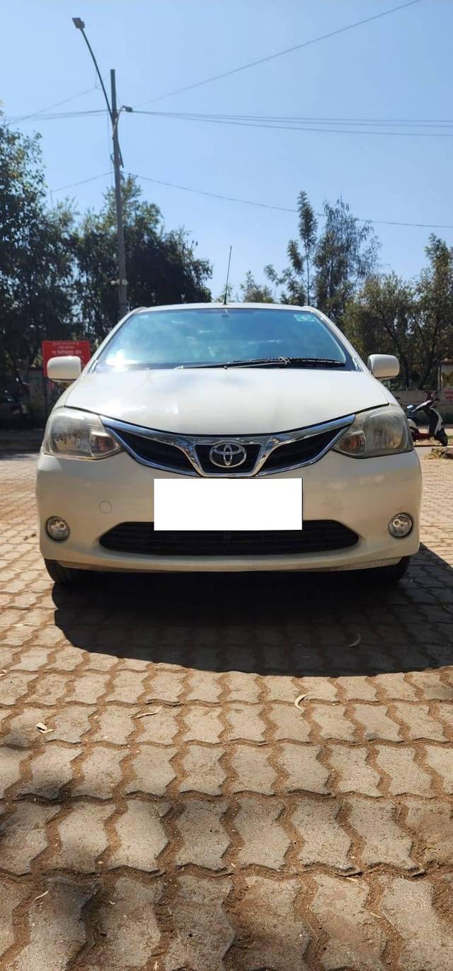 https://images10.gaadi.com/usedcar_image/4592698/original/processed_f406be70867e468cc82b22c4676fbeba.jpg?imwidth=6402