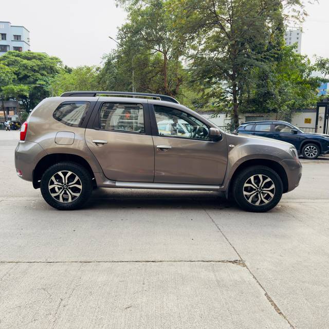 https://images10.gaadi.com/usedcar_image/4592703/original/62cfef2ba5a03b96d6943c6ad716b90d.jpg?imwidth=6401