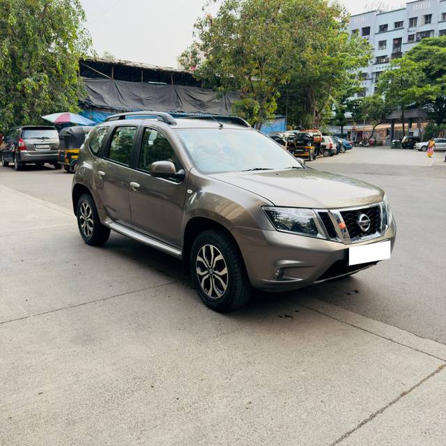 https://images10.gaadi.com/usedcar_image/4592703/original/processed_917253866458cec7539778b3a4f7c62e.jpg?imwidth=6400