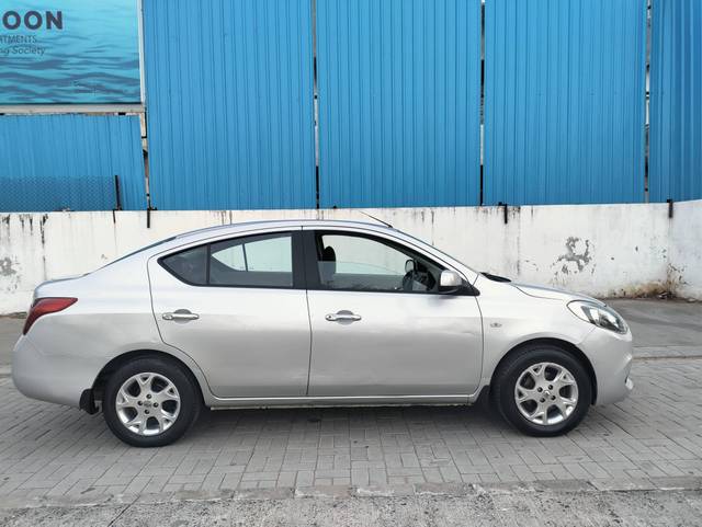 https://images10.gaadi.com/usedcar_image/4592707/original/processed_c5289714f8c6f371588f7ba4965c9f24.jpg?imwidth=6401