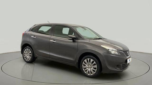 https://images10.gaadi.com/usedcar_image/4592713/original/c59d4e27aade8ebb0f69716a945ca70f.jpg?imwidth=6400