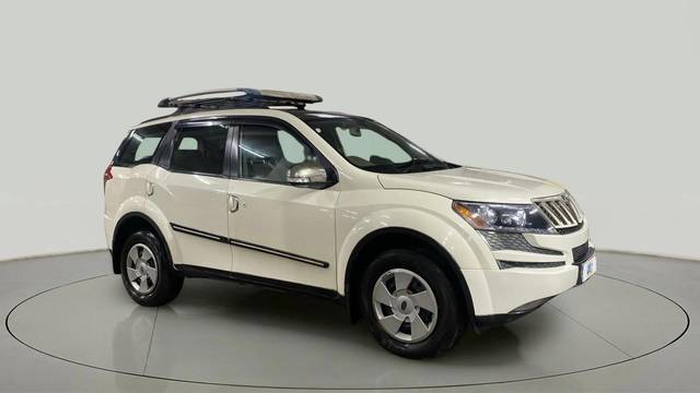 https://images10.gaadi.com/usedcar_image/4592717/original/52a567973e67e3f77dd83a3f6631c357.jpg?imwidth=6400