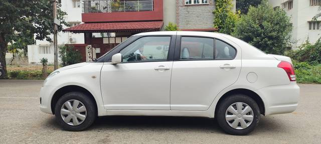 https://images10.gaadi.com/usedcar_image/4592721/original/processed_0e3cb78a56d45ce2a1c3234762f1e8f6.jpg?imwidth=6402