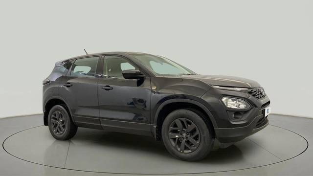 https://images10.gaadi.com/usedcar_image/4592726/original/7c6944fdc8c45ee778bd8106ef94c676.jpg?imwidth=6400