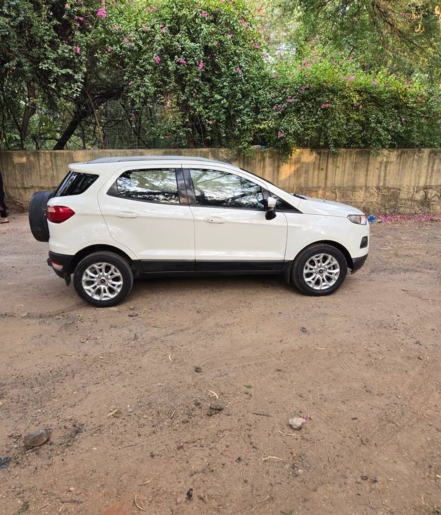 https://images10.gaadi.com/usedcar_image/4592731/original/07fdc6c15a978c084635d49f841c3c33.jpg?imwidth=6401