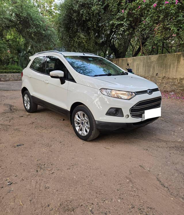 https://images10.gaadi.com/usedcar_image/4592731/original/processed_4bfcd800d9f310fdeac85f6904c3b3ba.jpg?imwidth=6400