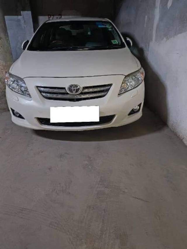 https://images10.gaadi.com/usedcar_image/4592735/original/processed_568dd8d8-8916-4975-80b0-2fa415d04bbc.jpg?imwidth=6400