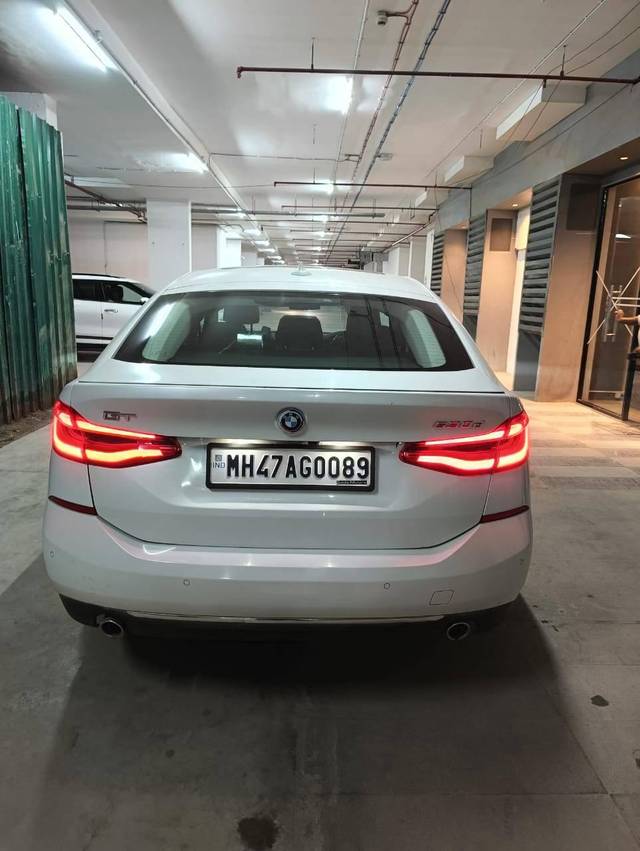https://images10.gaadi.com/usedcar_image/4592736/original/processed_8e8a801b4c2b2dac60453c3b9b2a0e89.jpg?imwidth=6401