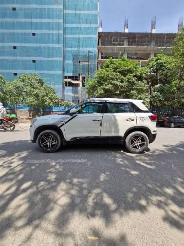 https://images10.gaadi.com/usedcar_image/4592739/original/processed_02ab09e3-9b70-440d-94be-1dfcf75faea4.jpg?imwidth=6400