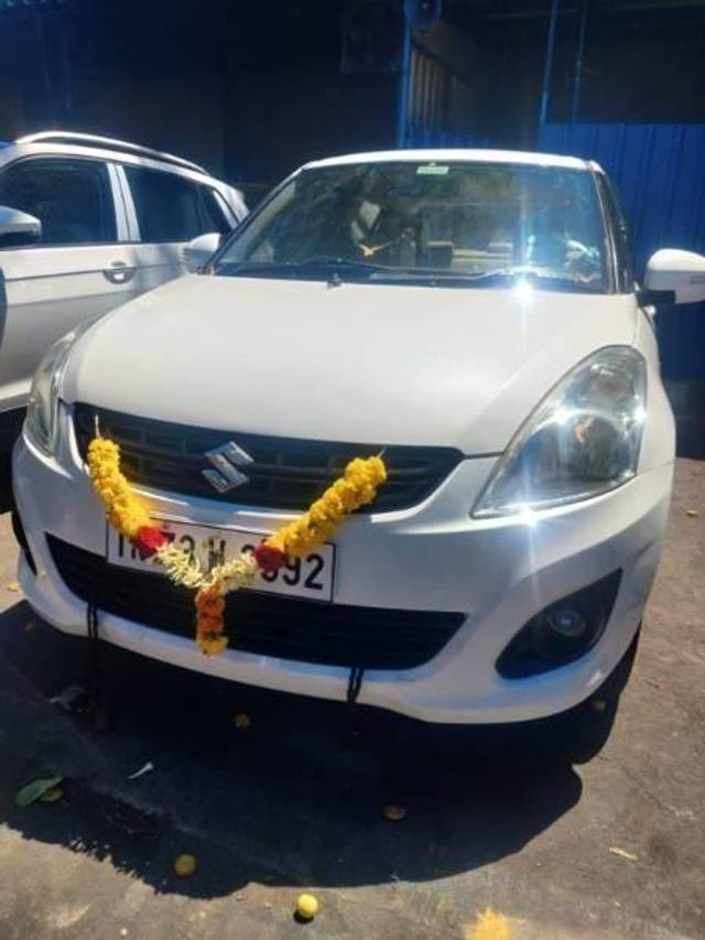 https://images10.gaadi.com/usedcar_image/4592747/original/processed_processed_eb619f75-002e-4aa2-9825-afd10264fa59.jpg?imwidth=6400