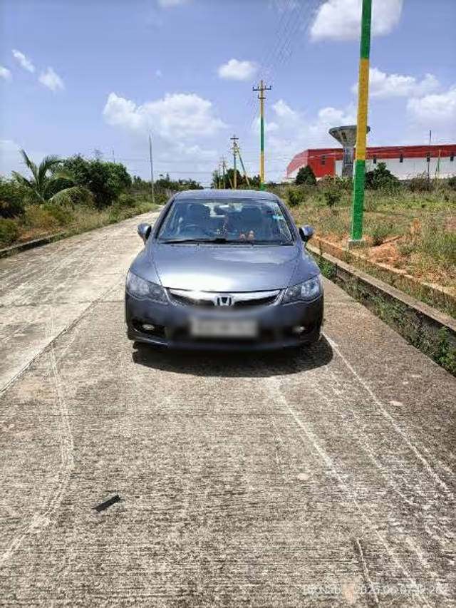 https://images10.gaadi.com/usedcar_image/4592751/original/11e60307-ed55-4494-969c-d17dc0088592.png?imwidth=6400