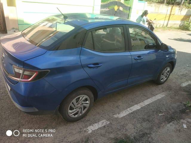 https://images10.gaadi.com/usedcar_image/4592756/original/processed_0d5daf0425d9655df62cd09fd05a9513.jpg?imwidth=6401