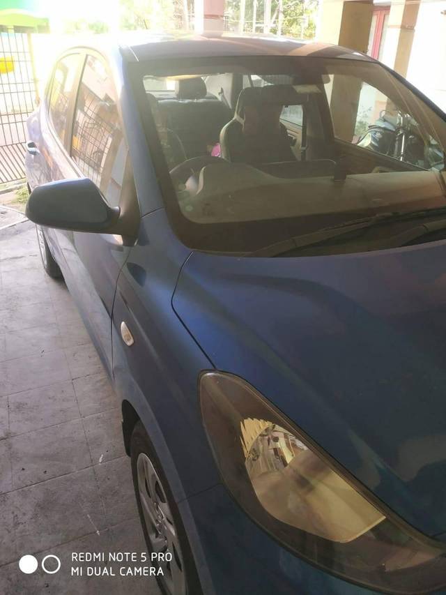 https://images10.gaadi.com/usedcar_image/4592756/original/processed_f3e18b623a8ddc94ffe750a19c2d5e0e.jpg?imwidth=6402