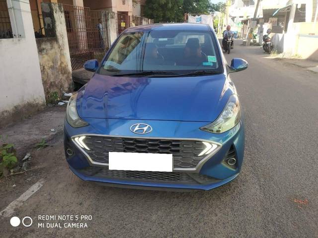 https://images10.gaadi.com/usedcar_image/4592756/original/processed_f66c2bf21e8ade6c103956cf7add1fe3.jpg?imwidth=6400