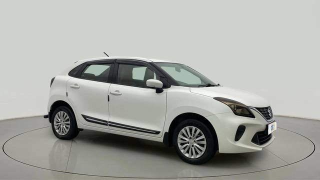 https://images10.gaadi.com/usedcar_image/4592758/original/37ff445fd97fd57d08fa2c7c8cb0532e.jpg?imwidth=6400