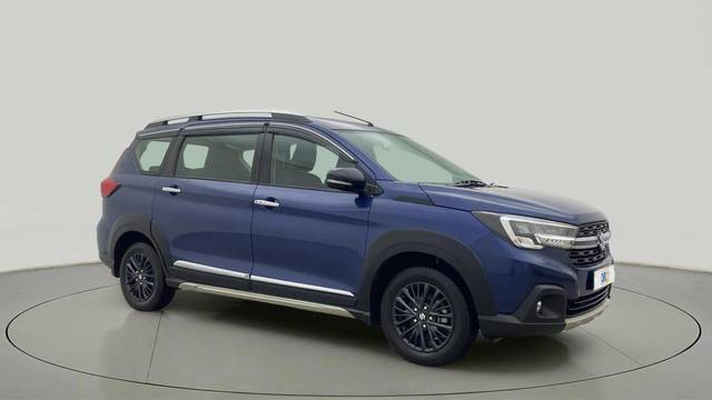 https://images10.gaadi.com/usedcar_image/4592759/original/7f204fff3ac380ae5cc9d290b5a48002.jpg?imwidth=6400