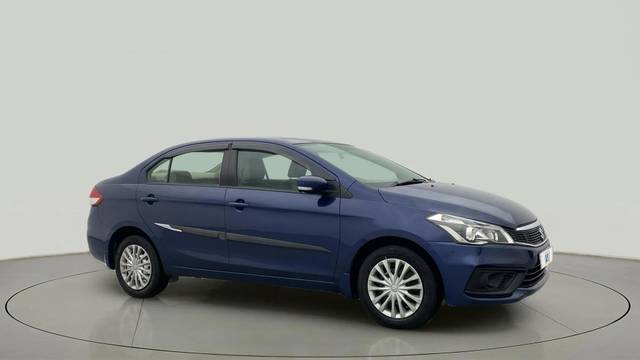 https://images10.gaadi.com/usedcar_image/4592760/original/274d5d5b06822c2039f0b8cb591e49a3.jpg?imwidth=6400