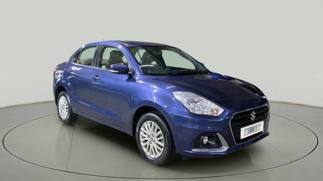 https://images10.gaadi.com/usedcar_image/4592765/original/e58a0a21391755999f292e580937c3c4.jpg?imwidth=6400