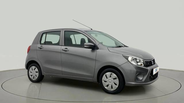 https://images10.gaadi.com/usedcar_image/4592766/original/07dd3cf6b778f8478c23d0333e17b9cb.jpg?imwidth=6400