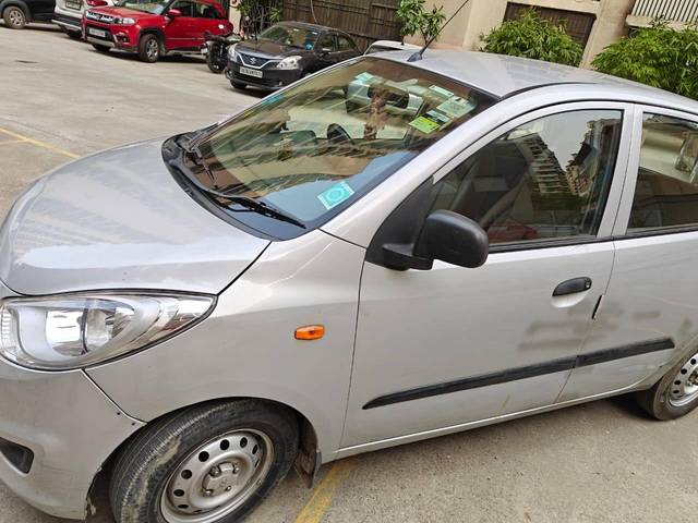 https://images10.gaadi.com/usedcar_image/4592781/original/processed_7746b972-a154-40e1-9ece-ae0279ea9bb3.jpg?imwidth=6402
