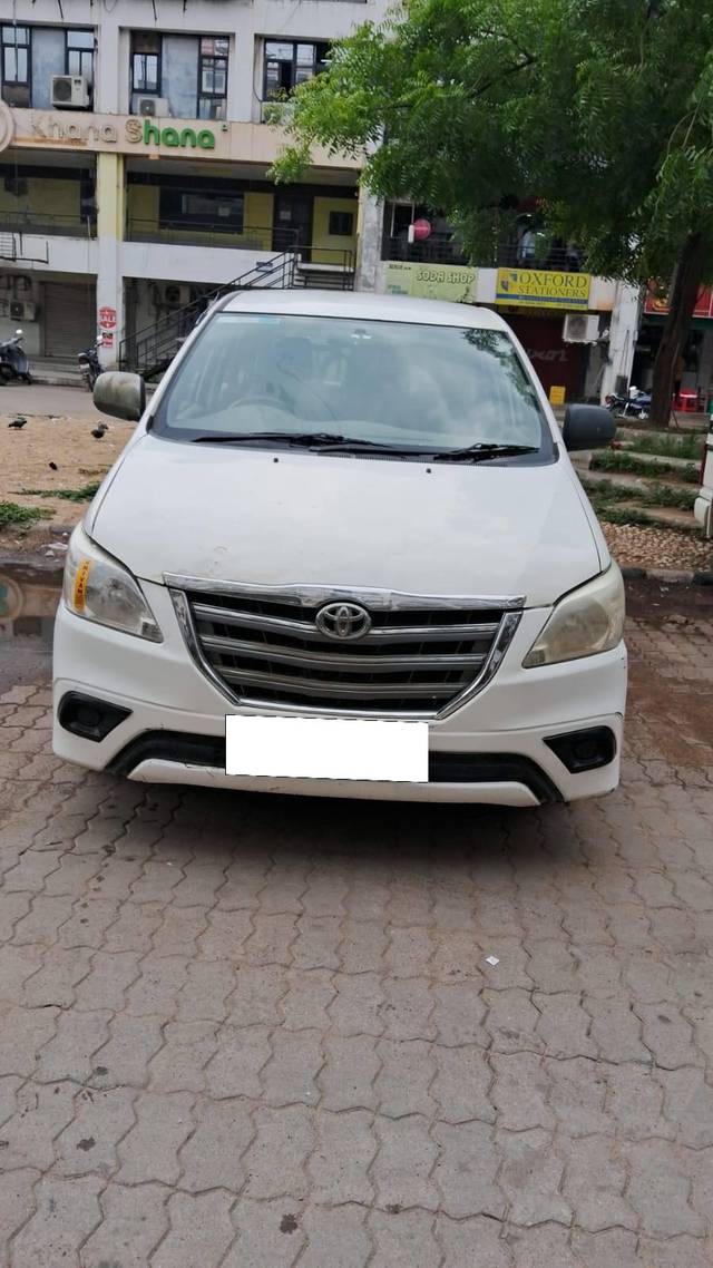 https://images10.gaadi.com/usedcar_image/4592801/original/processed_70b6de0d-7bf8-499a-88c8-390d353b8c0b.jpg?imwidth=6402