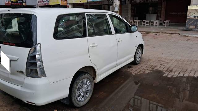 https://images10.gaadi.com/usedcar_image/4592801/original/processed_9d4f5edd-d438-4f9c-8e83-f22d216d5eb2.jpg?imwidth=6400