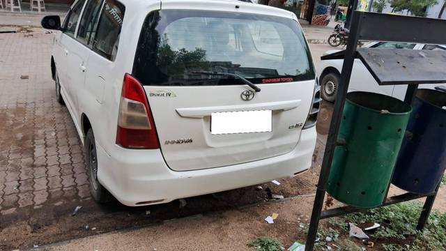 https://images10.gaadi.com/usedcar_image/4592801/original/processed_e1b6e1fd-9612-40e6-8a3d-b82669752bb1.jpg?imwidth=6401