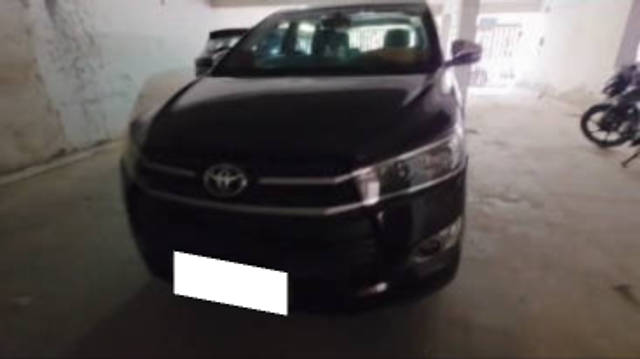 https://images10.gaadi.com/usedcar_image/4592809/original/processed_760ea909-d17d-4d81-877b-0a90599532f3.png?imwidth=6401