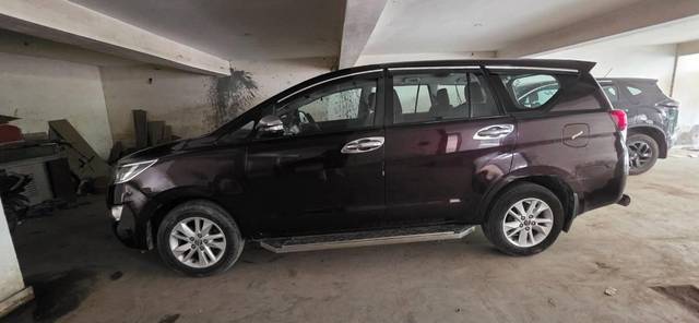 https://images10.gaadi.com/usedcar_image/4592809/original/processed_83d0fe46-04c3-4f0d-8f7d-f0e69623e27b.jpg?imwidth=6400
