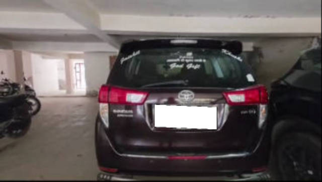 https://images10.gaadi.com/usedcar_image/4592809/original/processed_a9ac4215-ab8a-441c-b5a6-6a0d8fff5ff3.png?imwidth=6400