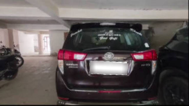 https://images10.gaadi.com/usedcar_image/4592809/original/processed_processed_a9ac4215-ab8a-441c-b5a6-6a0d8fff5ff3.png?imwidth=6401