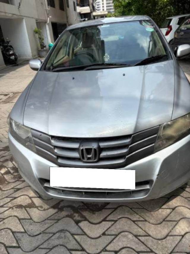 https://images10.gaadi.com/usedcar_image/4592818/original/processed_471216e6-b767-41a5-ad4a-877c58104ab5.jpg?imwidth=6400