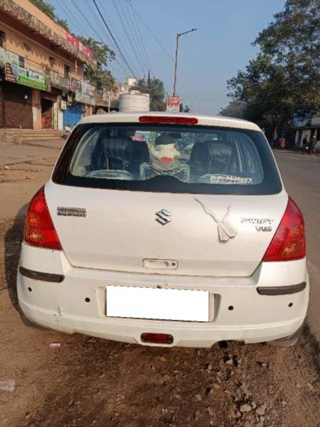 https://images10.gaadi.com/usedcar_image/4592822/original/processed_df1870b8-1aeb-4e24-8a02-b22e2093b1a8.jpg?imwidth=6400