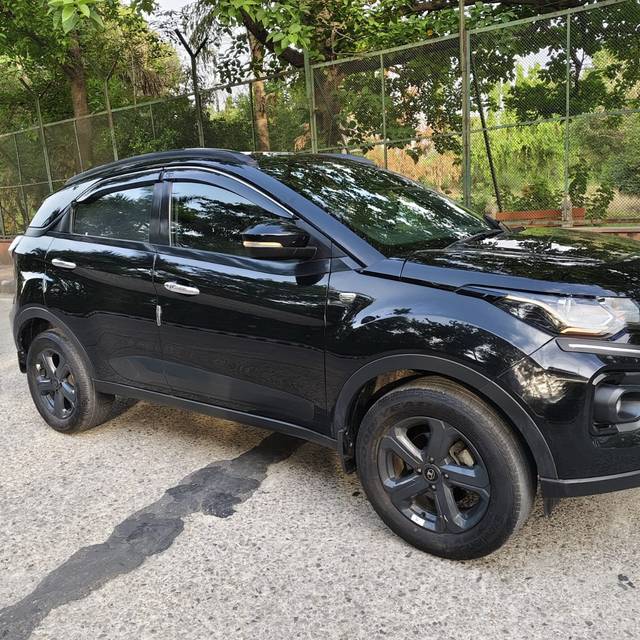 https://images10.gaadi.com/usedcar_image/4592829/original/5b39c7a50c0b8ec2c1db1a4cfc7ff578.jpg?imwidth=6400
