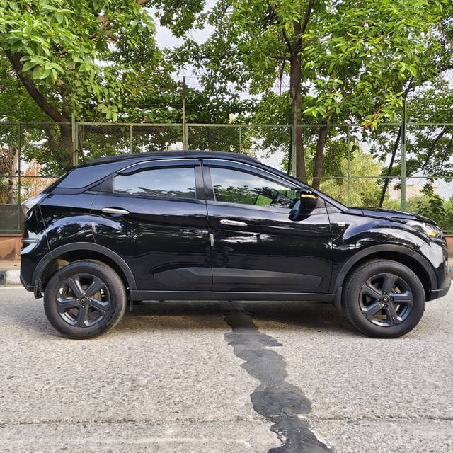 https://images10.gaadi.com/usedcar_image/4592829/original/7f713c740e2ce9fdcc8aa2164de08b7d.jpg?imwidth=6401