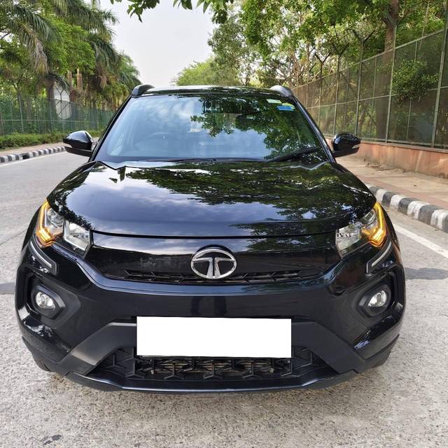 https://images10.gaadi.com/usedcar_image/4592829/original/processed_f0a88d8fcf6610db0dc2934633f46be9.jpg?imwidth=6402