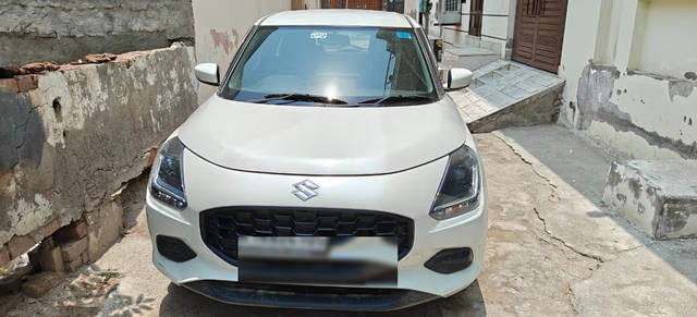 https://images10.gaadi.com/usedcar_image/4592836/original/d4259295-1e95-409f-a688-8c4f1be08542.png?imwidth=6400