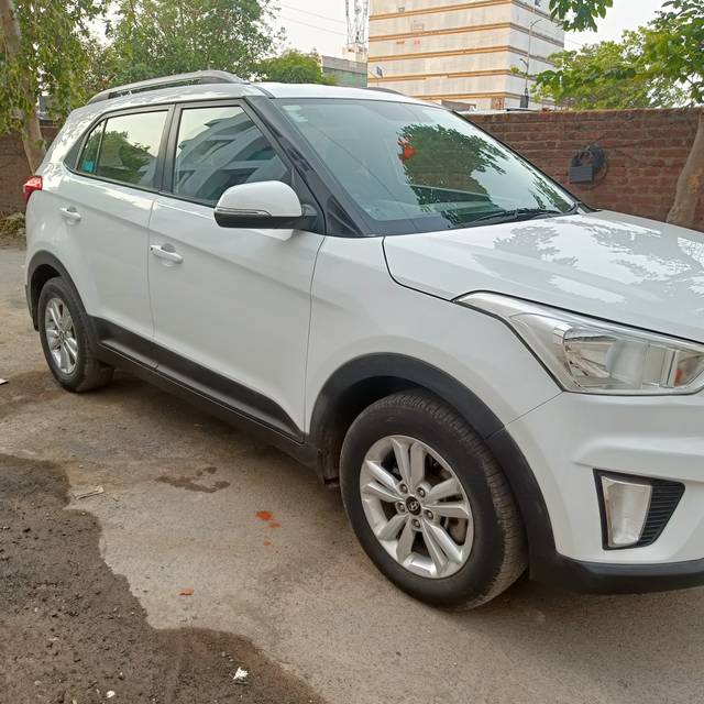 https://images10.gaadi.com/usedcar_image/4592850/original/e5c838bb9743625492906d93fd21d62d.jpg?imwidth=6400