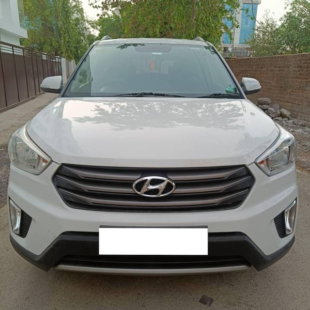 https://images10.gaadi.com/usedcar_image/4592850/original/processed_15bfa4948310632e884b324fa7df6cb2.jpg?imwidth=6402