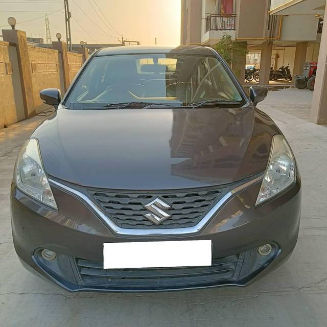 https://images10.gaadi.com/usedcar_image/4592853/original/processed_3d939091f4ef05bbfcedf117f7d51f72.jpg?imwidth=6402