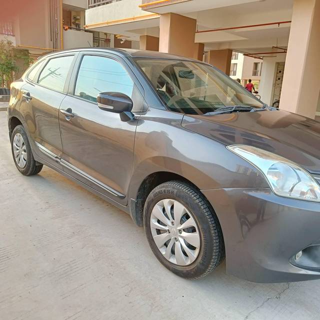 https://images10.gaadi.com/usedcar_image/4592853/original/processed_a66105335bb2a87eb55d5728e17ab906.jpg?imwidth=6400