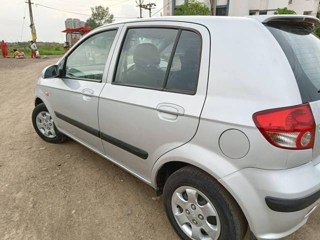 https://images10.gaadi.com/usedcar_image/4592857/original/processed_f74b8fa50eab04e85f581ea55e5d3746.jpg?imwidth=6402
