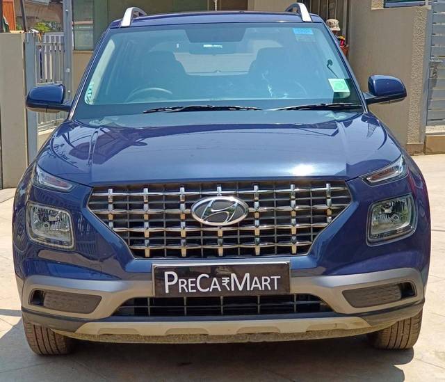 https://images10.gaadi.com/usedcar_image/4592858/original/processed_977826f57217acdad6f0fc79dd25197c.jpeg?imwidth=6401