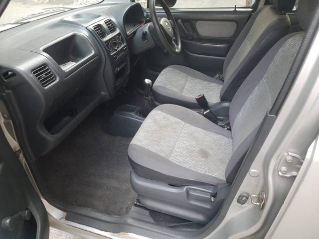 https://images10.gaadi.com/usedcar_image/4592861/original/6b0ec660c4b23dbb335c3accc8217ab5.jpeg?imwidth=6402